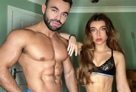 onlyfans incest porn|Brother and sister make millions on OnlyFans to support ‘proud’。